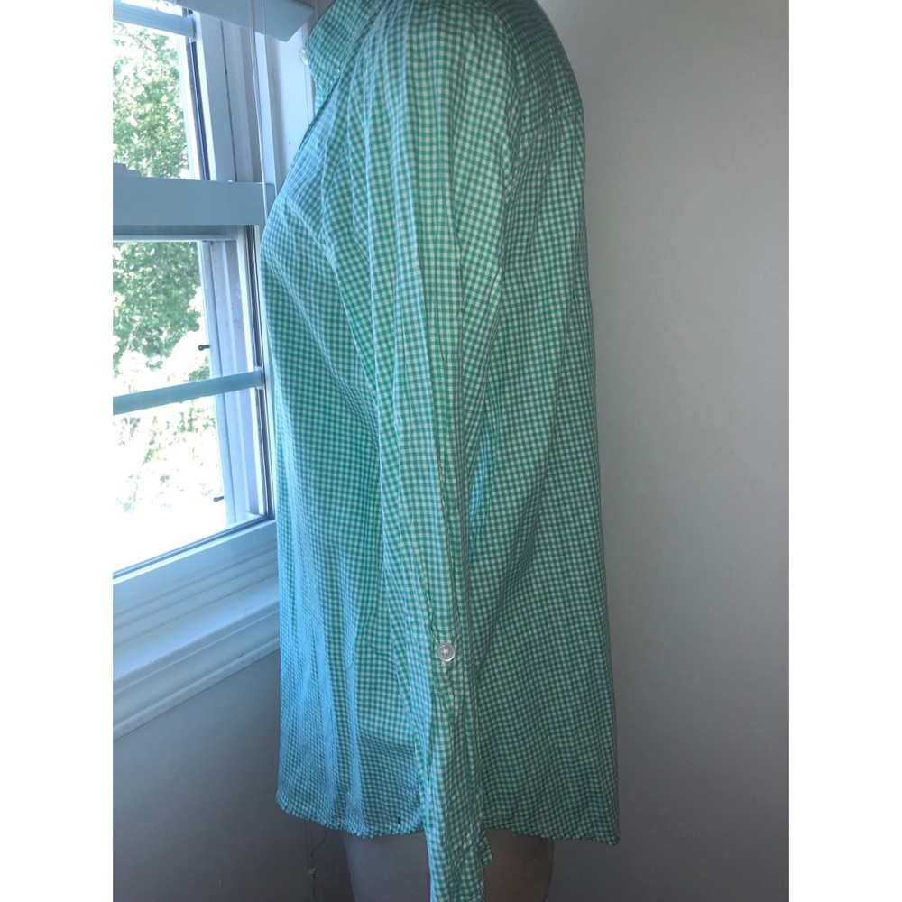 Women’s button down - Picture 3 of 8